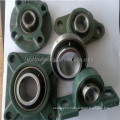 Pillow block bearing F205 F207 F208 F209 F210